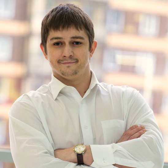 Тренировки для снижения веса