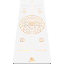 Каучуковый коврик Каучуковый коврик