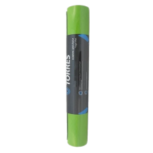 Коврик резиновый Torres 0.6 см (2) Коврик резиновый Torres 0.6 см (2)