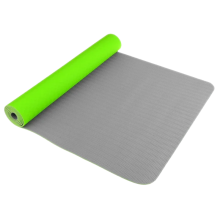 Коврик резиновый Torres 0.6 см (2) Коврик резиновый Torres 0.6 см (2)