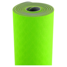 Коврик резиновый Torres 0.6 см (2) Коврик резиновый Torres 0.6 см (2)