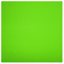 Коврик резиновый Torres 0.6 см (2) Коврик резиновый Torres 0.6 см (2)