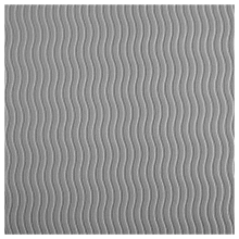 Коврик резиновый Torres 0.6 см (5) Коврик резиновый Torres 0.6 см (2)