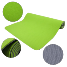 Коврик резиновый Torres 0.6 см (2) Коврик резиновый Torres 0.6 см (2)