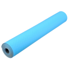 Коврик резиновый Torres 0.6 см (2) Коврик резиновый Torres 0.6 см (2)