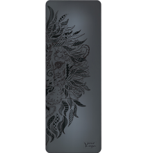 Противоскользящий коврик