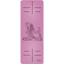 Противоскользящий коврик