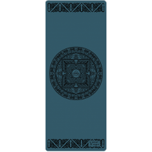 Противоскользящий коврик