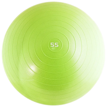 Фитбол Torres 55 см Фитбол Torres 55 см