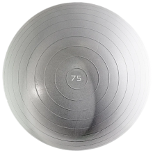 Фитбол Torres 75 см