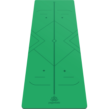 Atmangreen-800x800 (1)