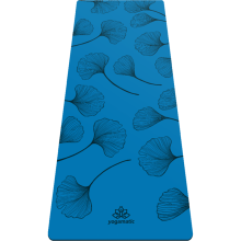 Blue_leaf-800x800 (1)