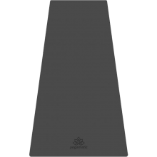 DarkGrey-800x800 (1)