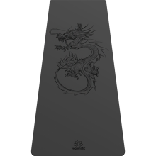Dragon_Grey-800x800 (1)
