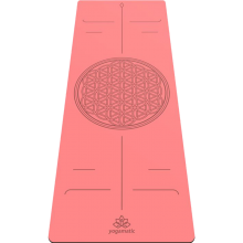 Flower_of_life_premium-800x800 (1)