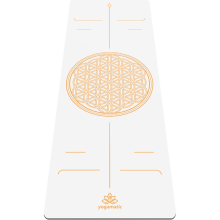 Каучуковый коврик Каучуковый коврик