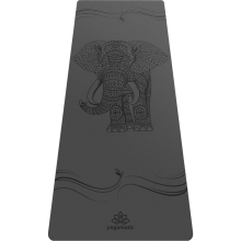 Каучуковый коврик Каучуковый коврик.