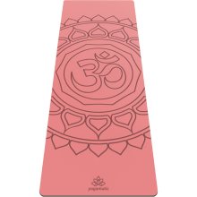 Каучуковый коврик. Каучуковый коврик.