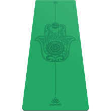 Каучуковый коврик Каучуковый коврик