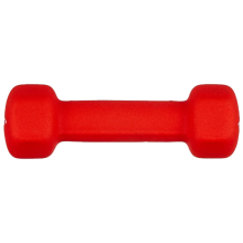 Гантель Torres 1 кг