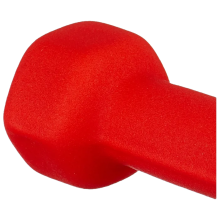 Гантель Torres 1 кг