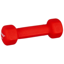 Гантель Torres 1 кг