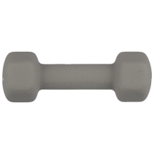 Гантель Torres 1,5 кг