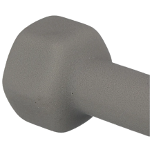 Гантель Torres 1,5 кг