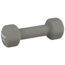 Гантель Torres 1,5 кг