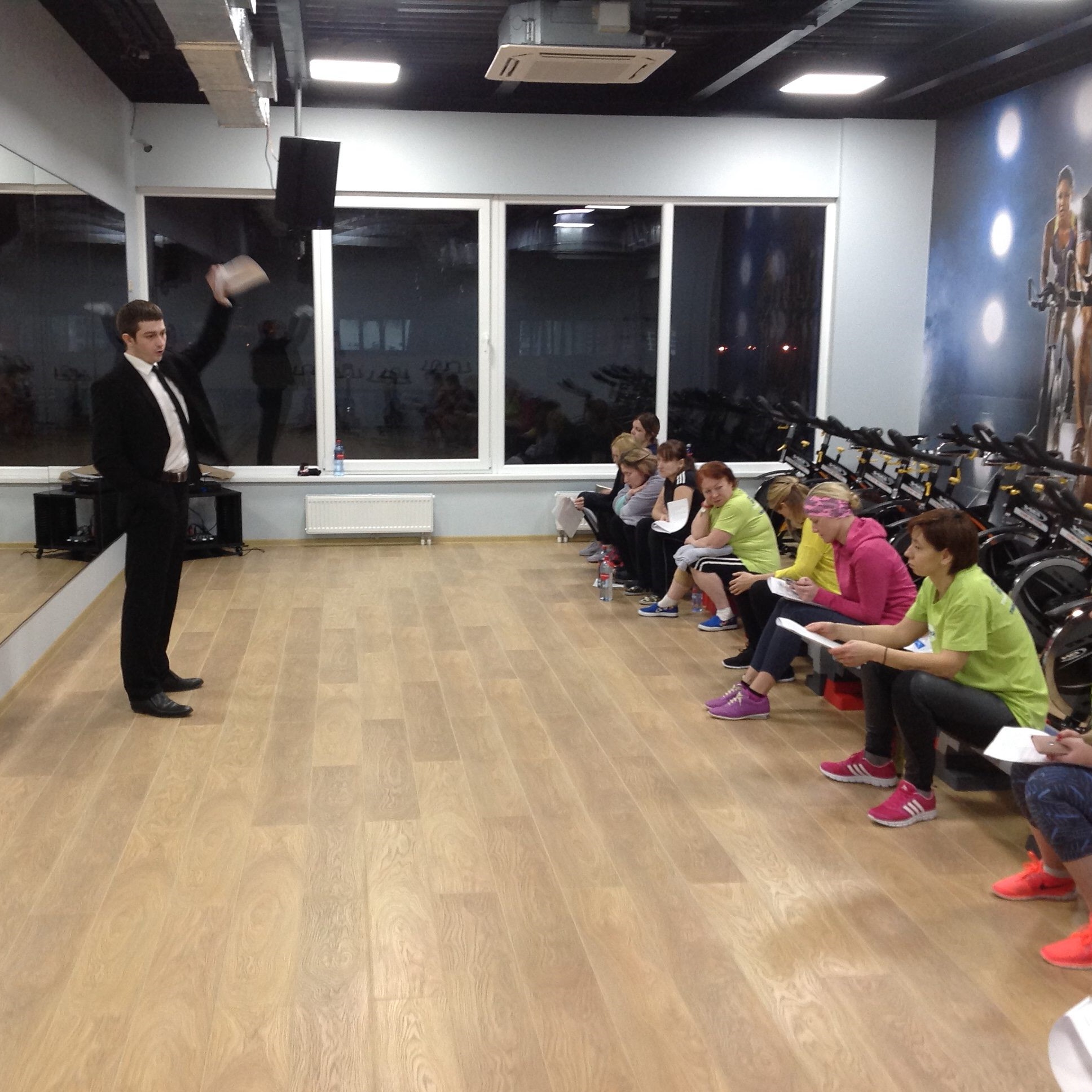 Как правильно питаться чтобы похудеть